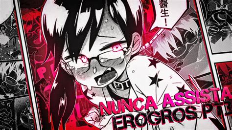n.hentai paordy|[Anthology] EROGROS Vol. 1 [Digital] .